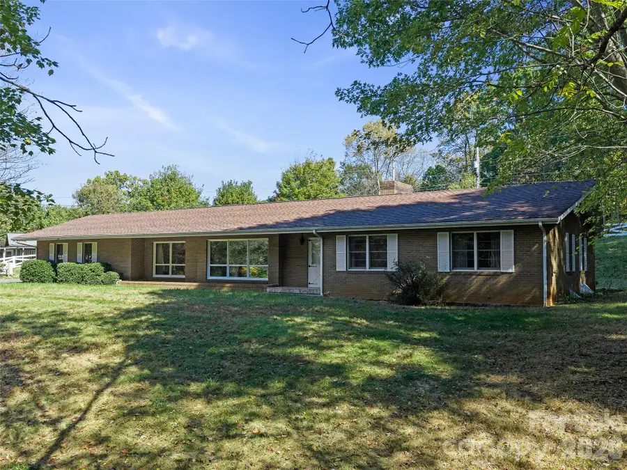 198 Roland Hill Road, Burnsville, NC 28714 - #3