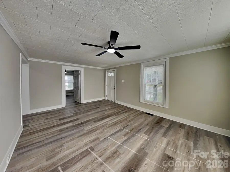 313 Bruce Avenue, Mooresville, NC 28115 - #2