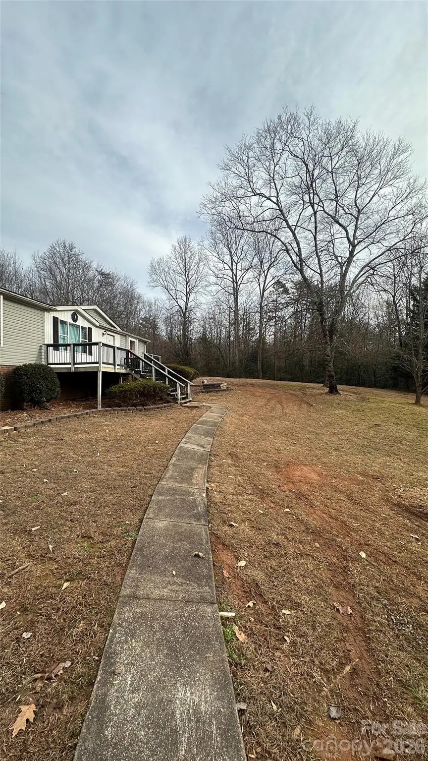 194 Canfield Drive, Olin, NC 28660 - #1