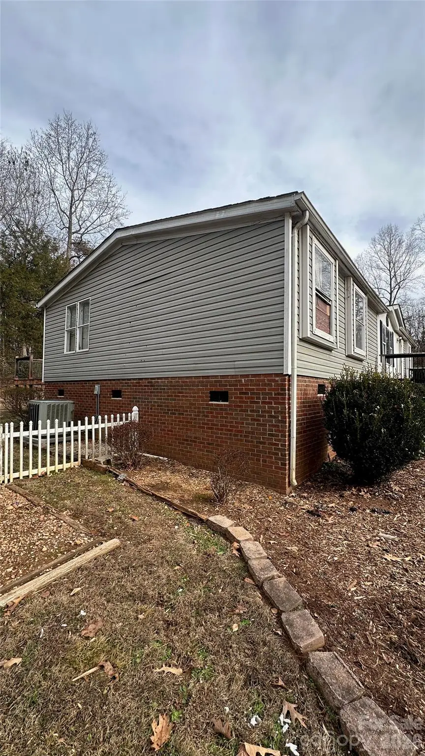 194 Canfield Drive, Olin, NC 28660 - #2