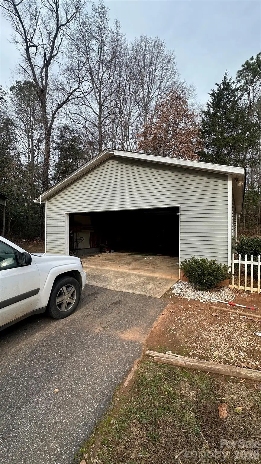 194 Canfield Drive, Olin, NC 28660 - #3