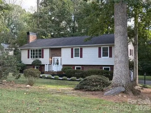 210 Faye Court, King, NC 27021 - #2