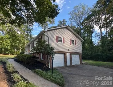 210 Faye Court, King, NC 27021 - #3