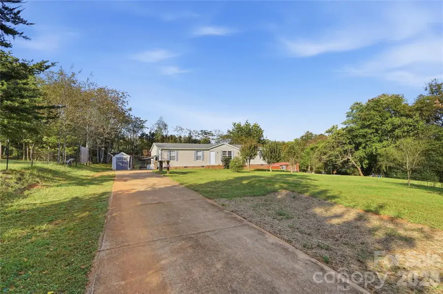 116 Cedarvale Drive, Harmony, NC 28634 - #2