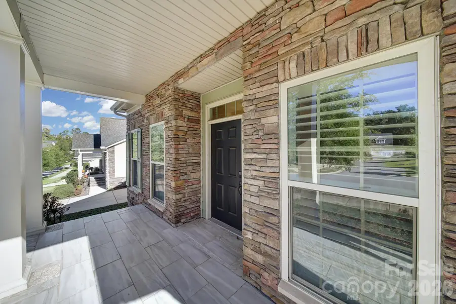 11701 Banter Lane, Huntersville, NC 28078 - #2