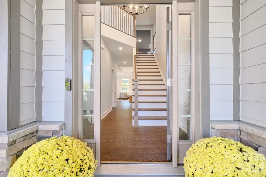 419 Clemson Tree Lane, Lake Wylie, SC 29710 - #2
