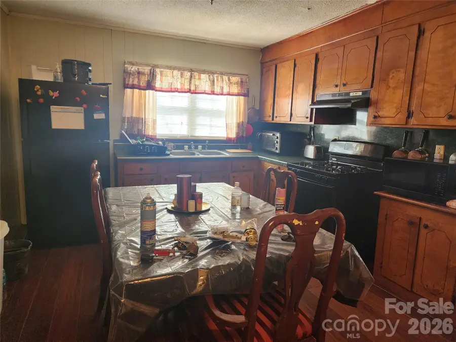 1497 Dave Jenkins Road, Blair, SC 29015 - #3