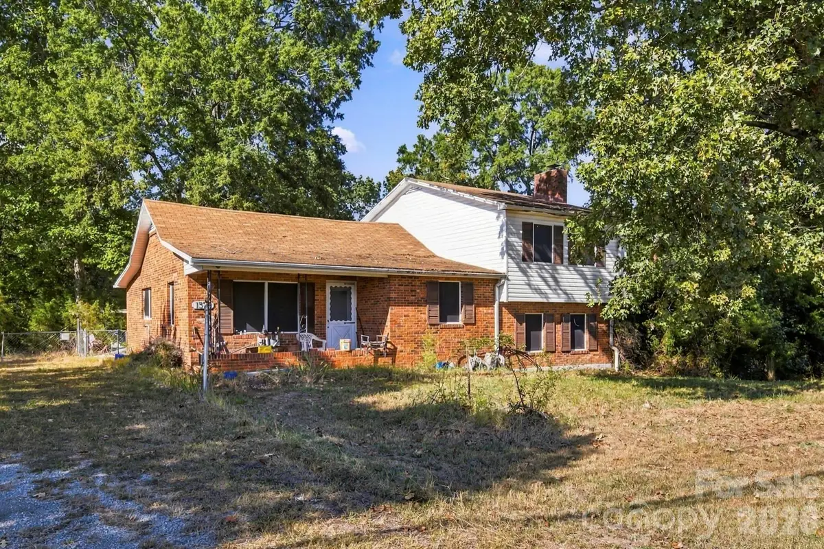 1379 N Old Greensboro Road, High Point, NC 27265 - #1