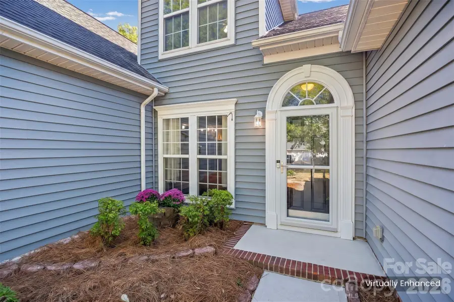 4152 Autumn Cove Drive, Lake Wylie, SC 29710 - #2
