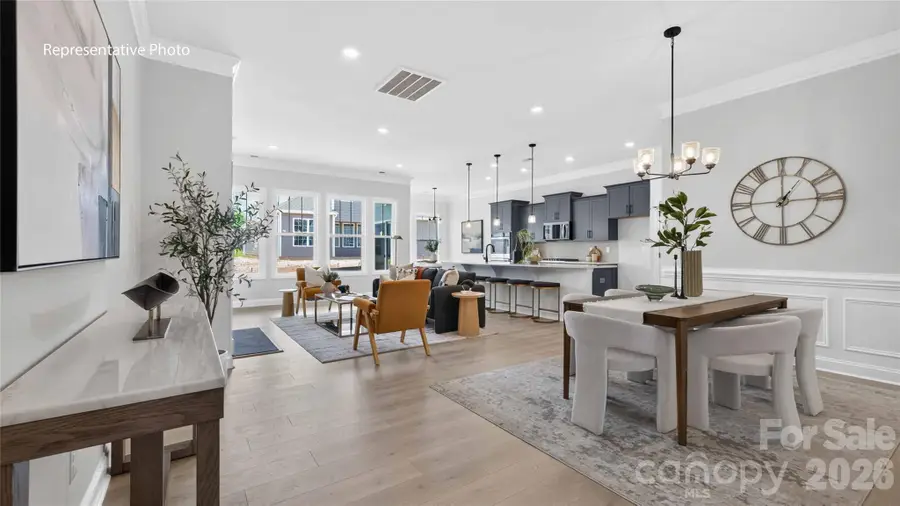 7509 Bainbridge Road, Sherrills Ford, NC 28673 - #3