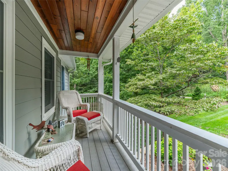 130 Olds Trail, Hendersonville, NC 28739 - #3