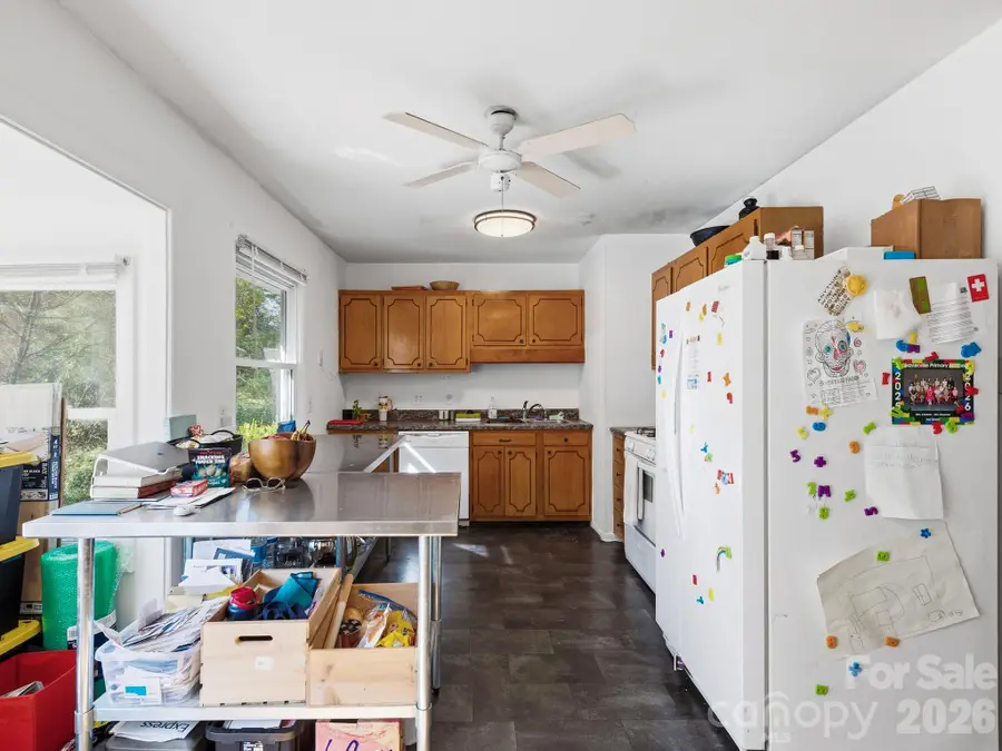 239 Baird Cove Road, Asheville, NC 28804 - #3