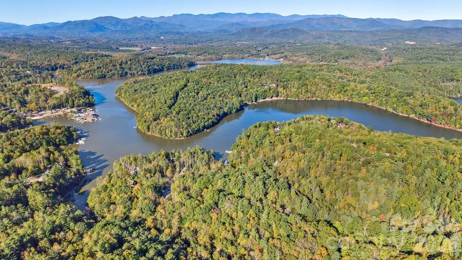 208 Turning Leaf Drive #166, Nebo, NC 28761 - #2