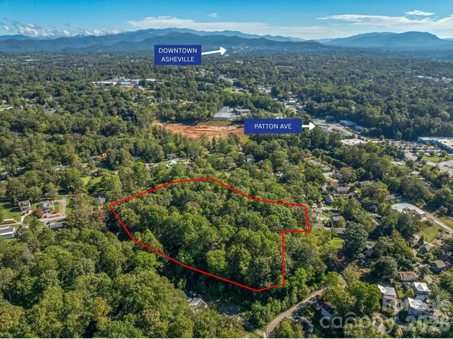 99999 Hi Alta Avenue, Asheville, NC 28806 - #2