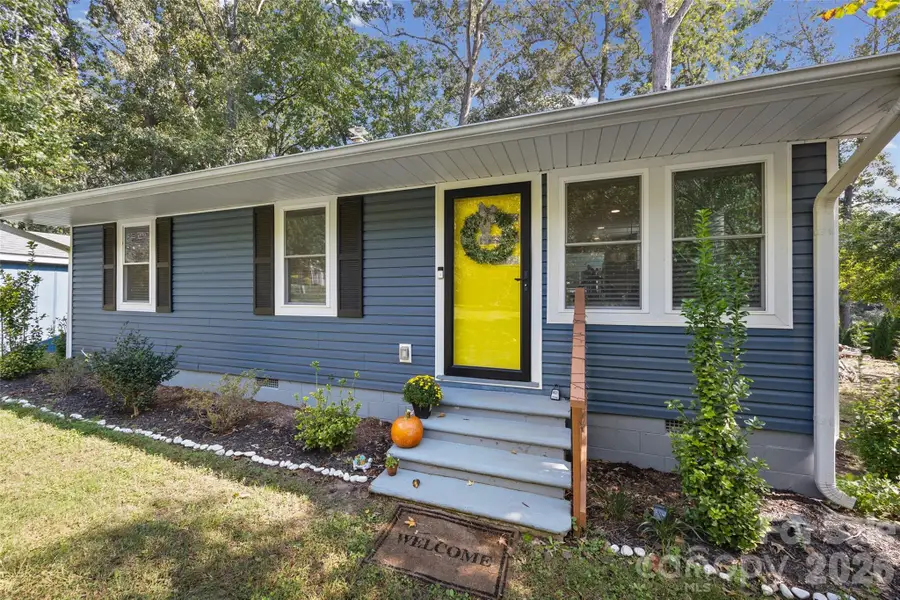 1544 Springpoint Road, Rock Hill, SC 29732 - #3