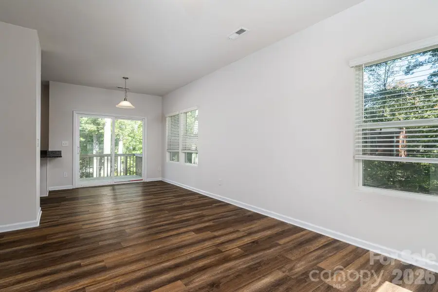 407 Farris Drive, Cherryville, NC 28021 - #3