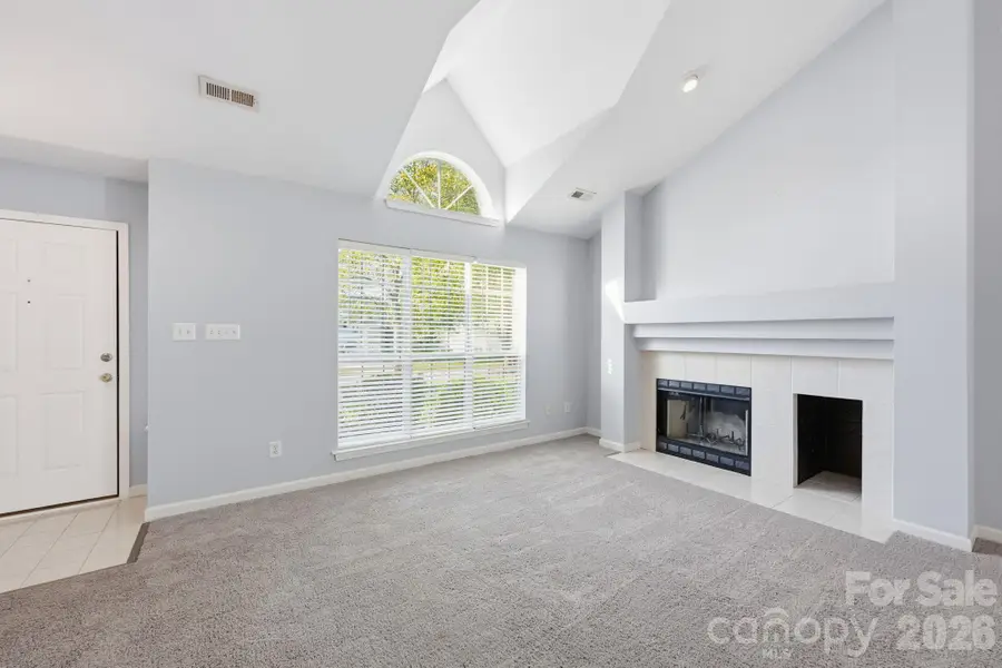 4000 Huntmeadow Drive, Charlotte, NC 28269 - #3