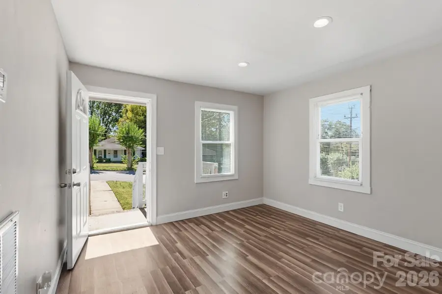 2604 Booker Avenue, Charlotte, NC 28216 - #3
