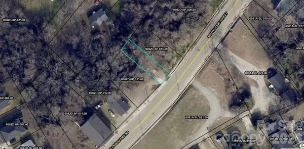 0 York Street #102, Lancaster, SC 29720