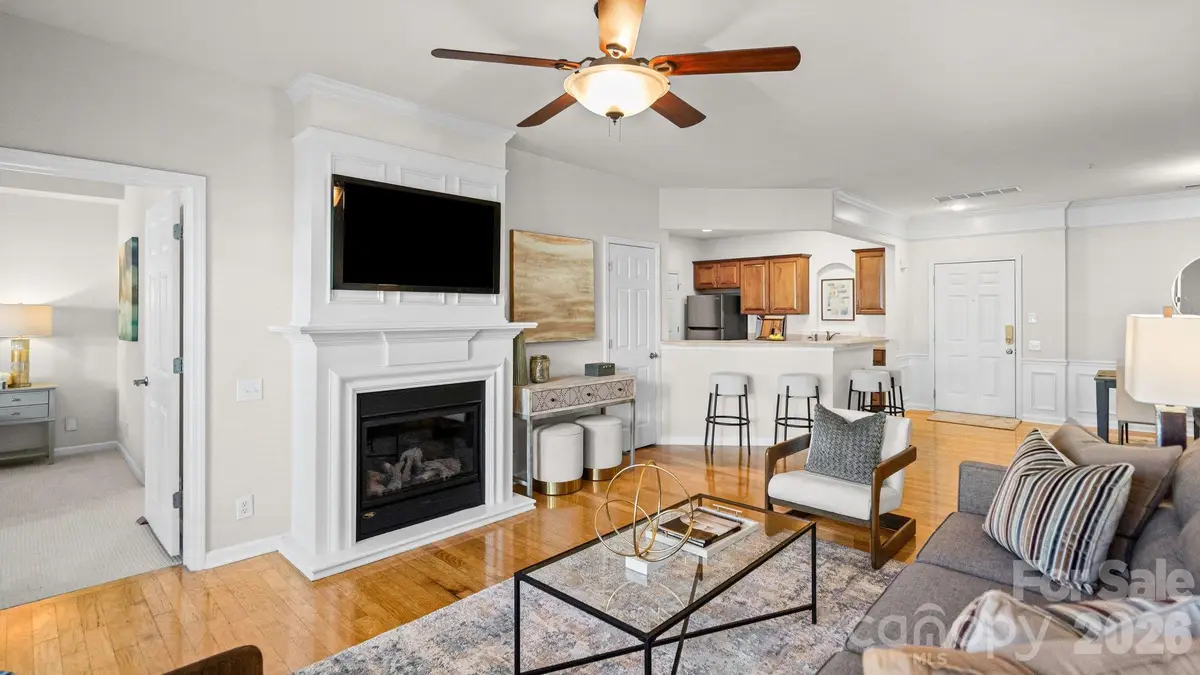 3250 Margellina Drive, Charlotte, NC 28210 - #1