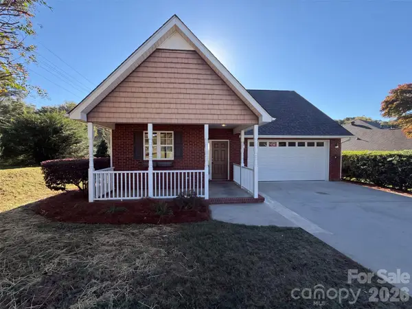 2090 Audubon Drive, Rock Hill, SC 29732