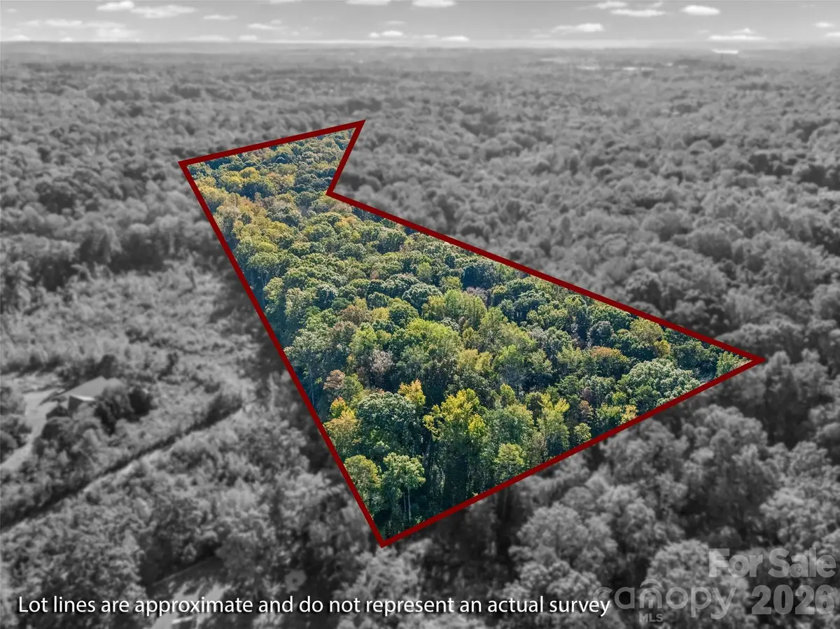 0000 Oakridge Road, Clover, SC 29710 - #1
