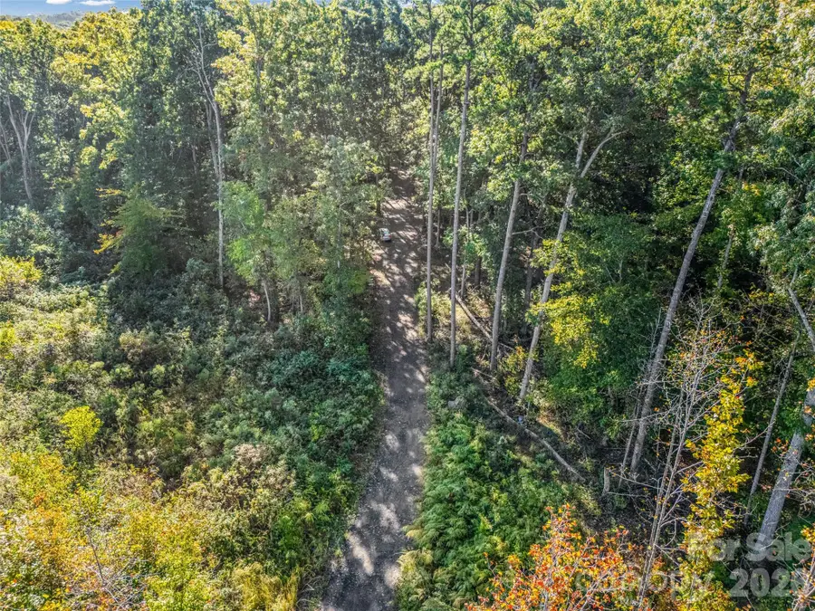 0000 Oakridge Road, Clover, SC 29710 - #2