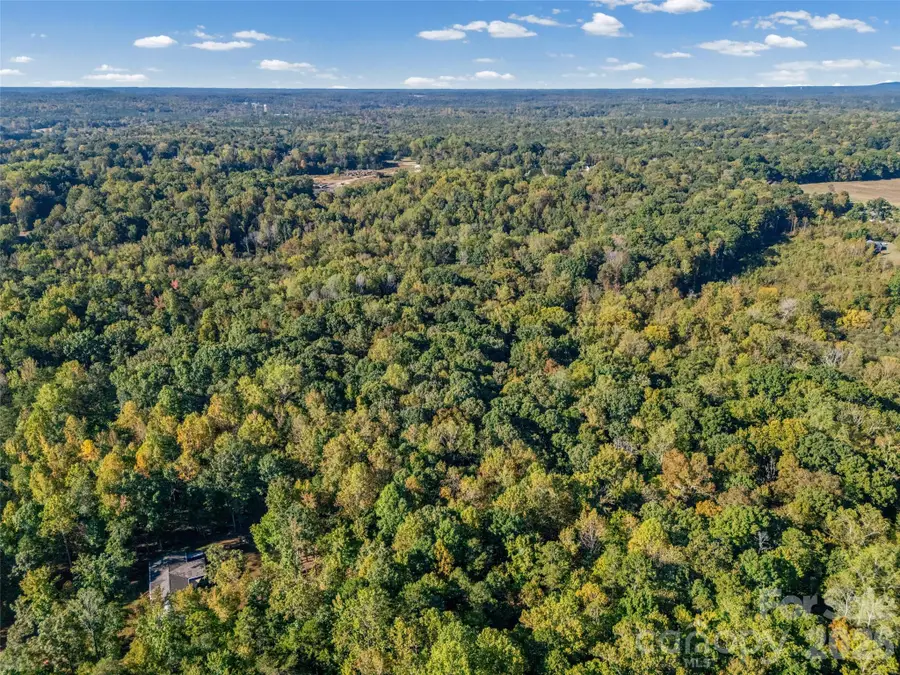 0000 Oakridge Road, Clover, SC 29710 - #3