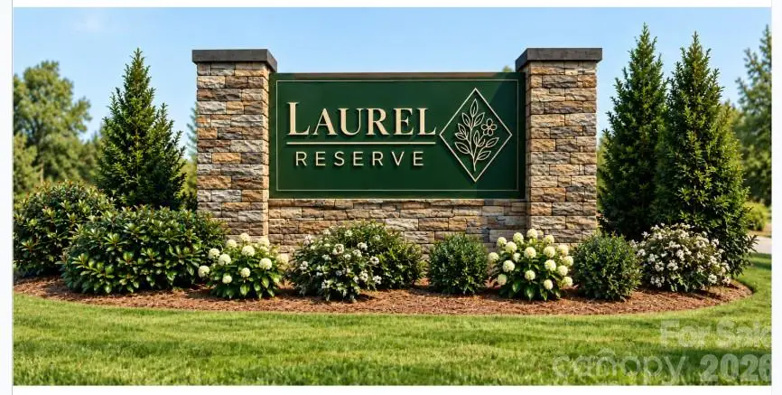 2962 24th Street Street Ne #42, Hickory, NC 28601 - #3