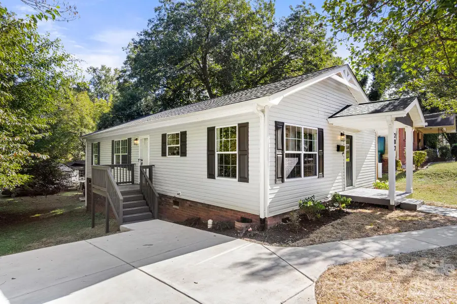 202 Joe Louis Street, Fort Mill, SC 29715 - #2
