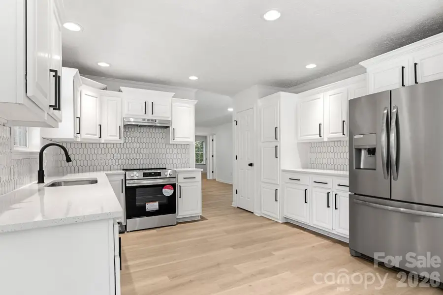 202 Joe Louis Street, Fort Mill, SC 29715 - #3