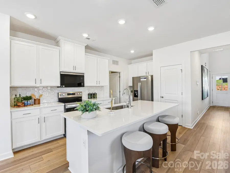 2625 Celestial Drive, Newton, NC 28658 - #2