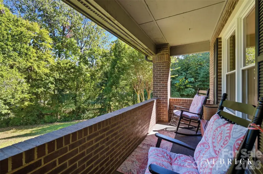 1419 Dennbriar Drive Nw, Concord, NC 28027 - #3