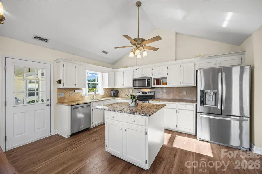 3117 Monte Drive, Monroe, NC 28110 - #3