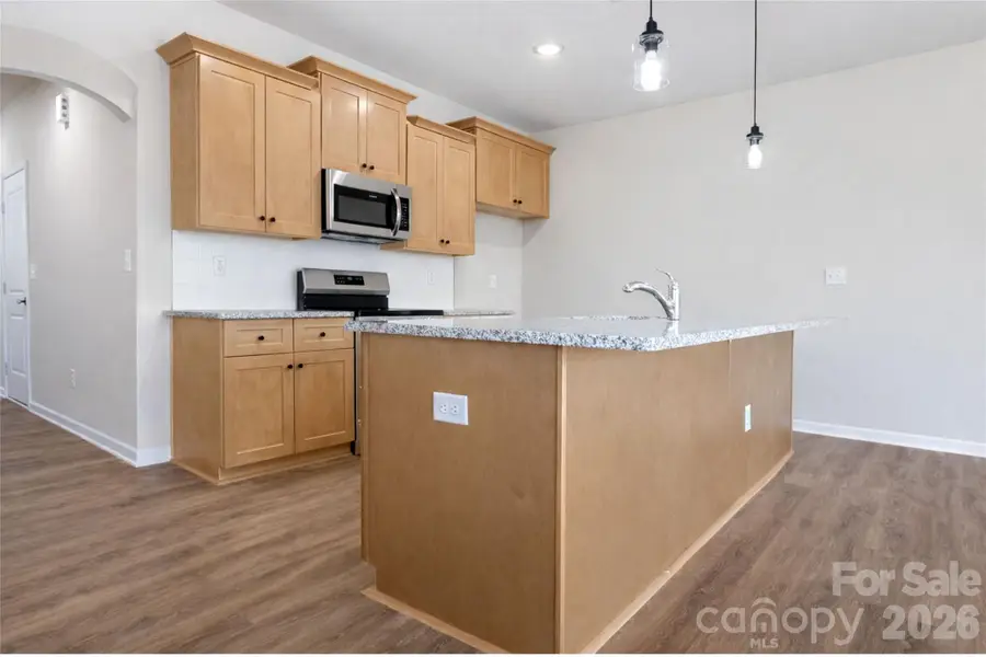 3107 Aberleaf Lane, Charlotte, NC 28227 - #3
