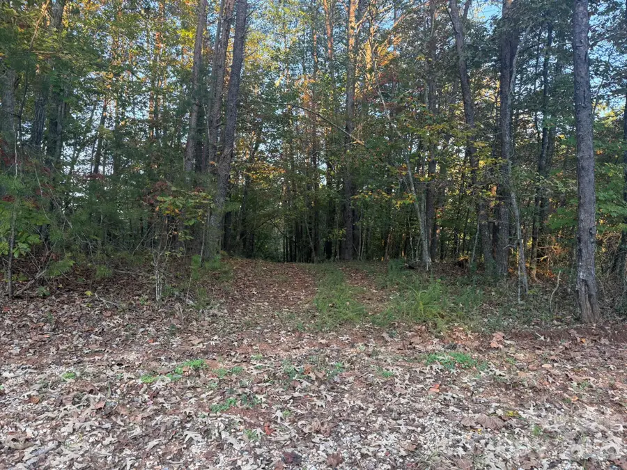 V/L Secluded Circle, Marion, NC 28752 - #3