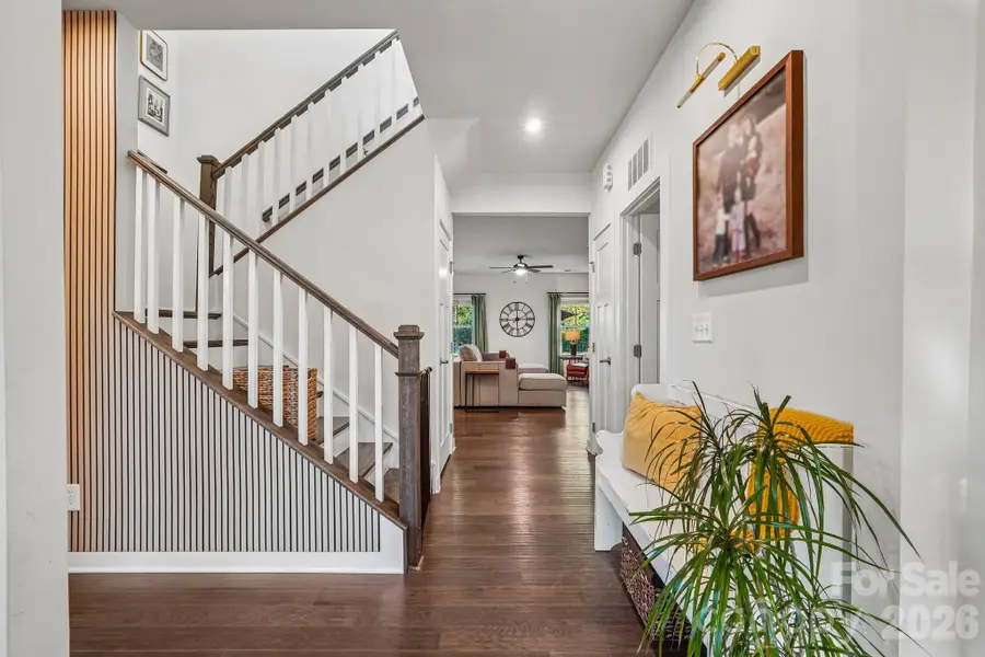 9840 Andres Duany Drive, Huntersville, NC 28078 - #3
