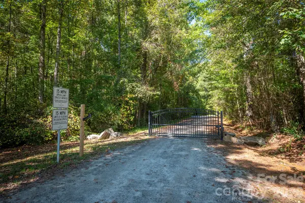 0 Laurel Knoll Trail #1, Landrum, SC 29356