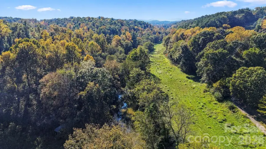 5296 Miller Bridge Road, Connelly Springs, NC 28612 - #3