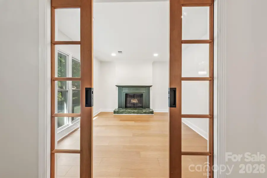 721 Rome Court, Charlotte, NC 28209 - #3