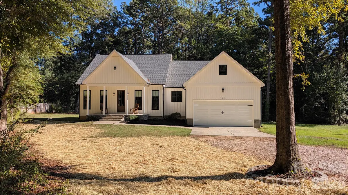 127 Westerwood Drive, Rock Hill, SC 29732 - #1