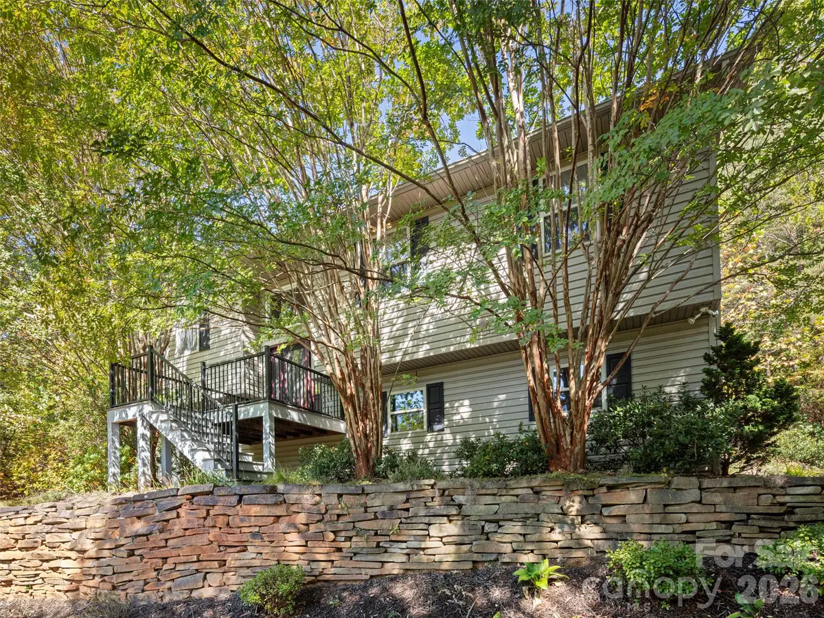 22 Evening Shade Drive, Weaverville, NC 28787 - #1