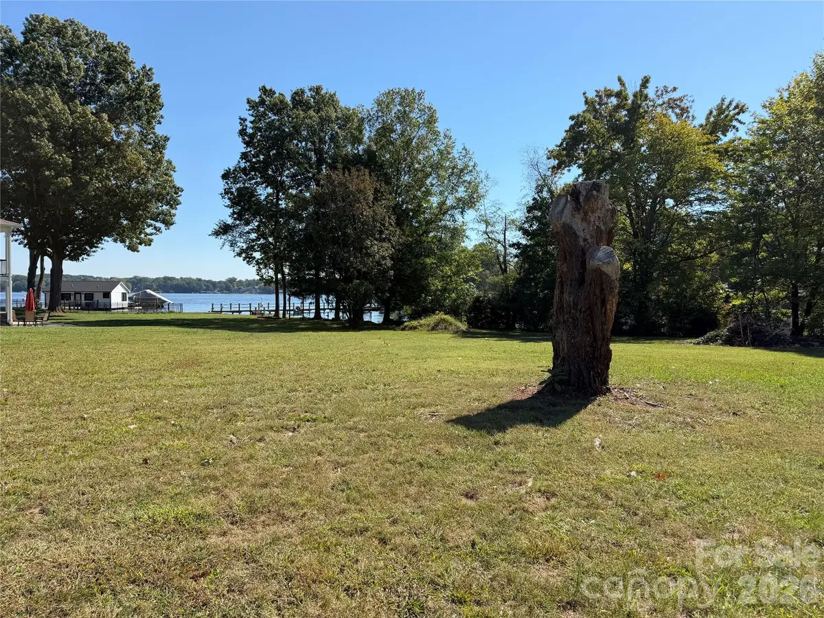8697 Harbor Circle, Terrell, NC 28682 - #1