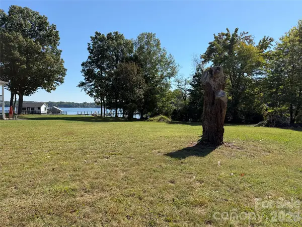 8697 Harbor Circle, Terrell, NC 28682