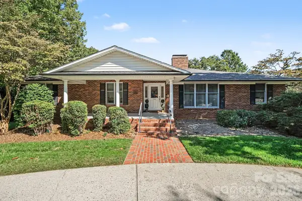746 Grandview Drive Ne, Concord, NC 28025