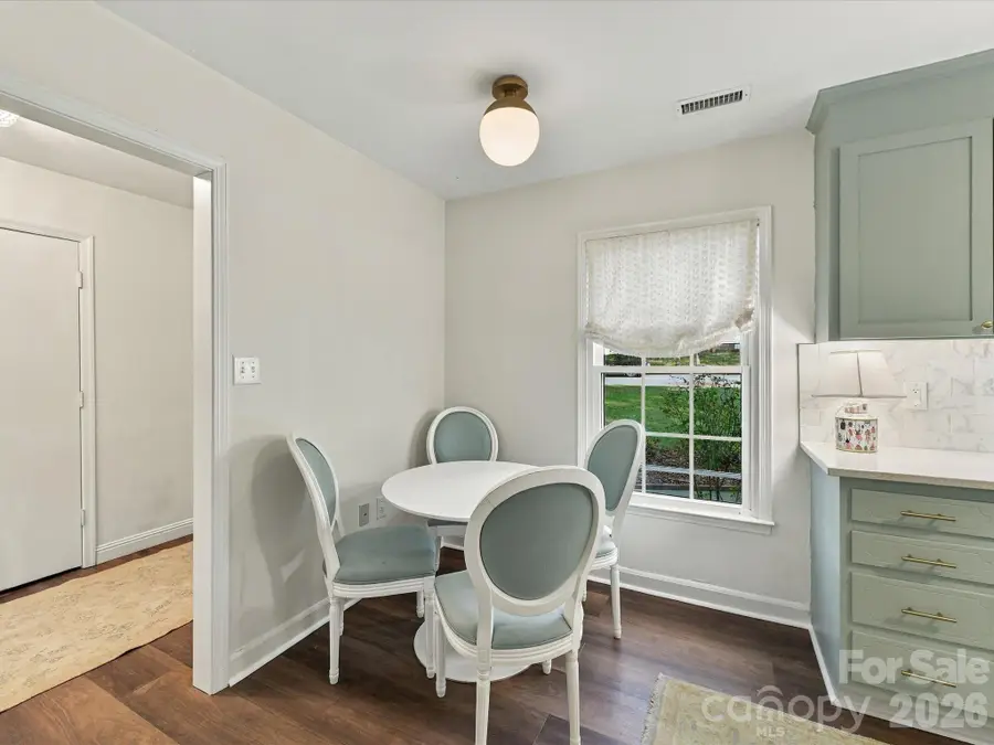 7317 Killingdeer Lane, Charlotte, NC 28226 - #3