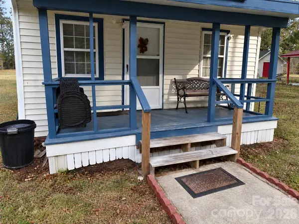 784 Gilbert Road, Conway, SC 29527