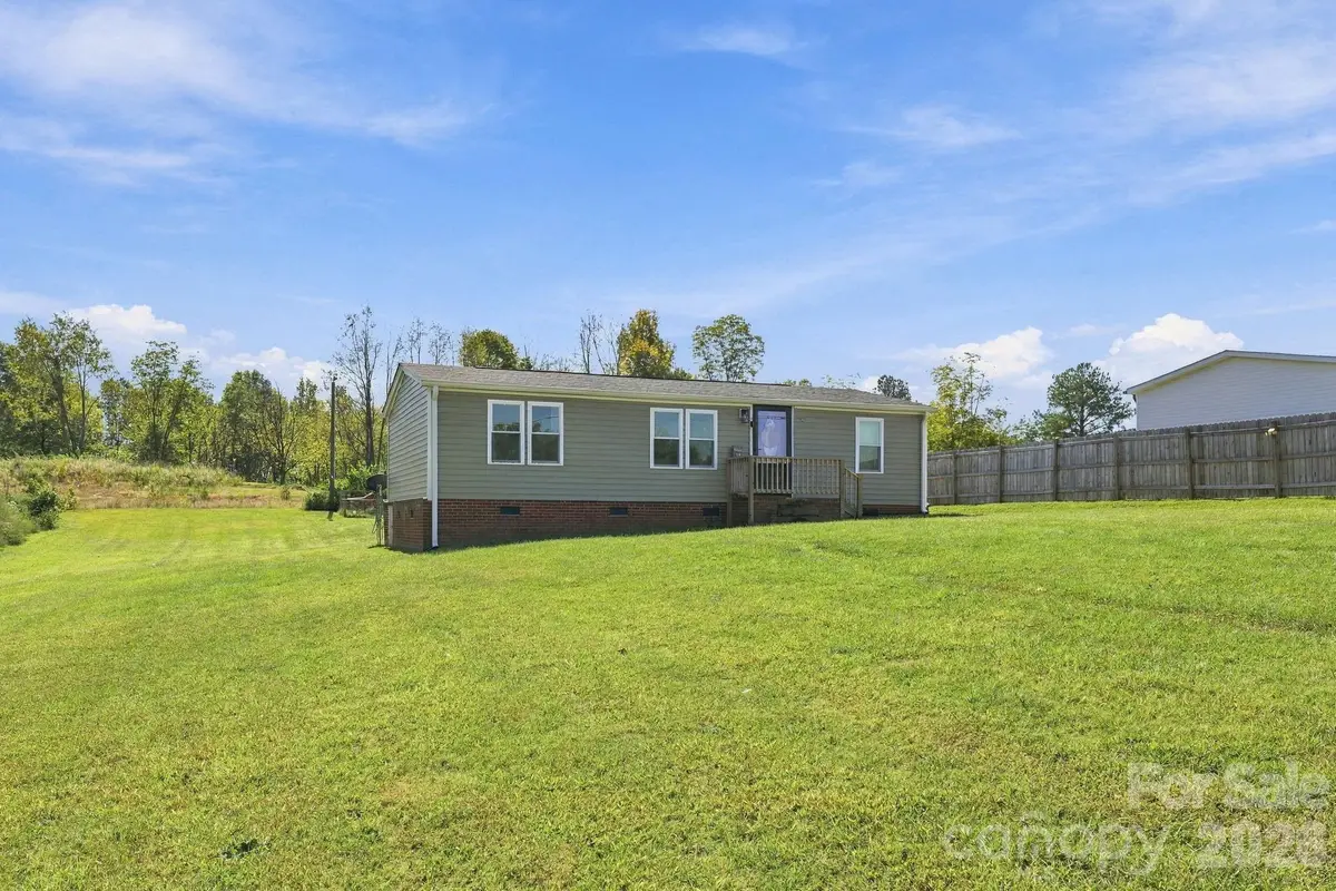 48344 Hwy 731 Highway, Norwood, NC 28128 - #1
