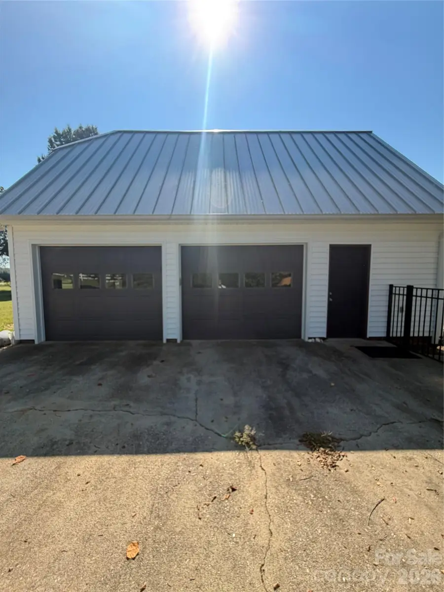 2405 Startown Road, Newton, NC 28658 - #2