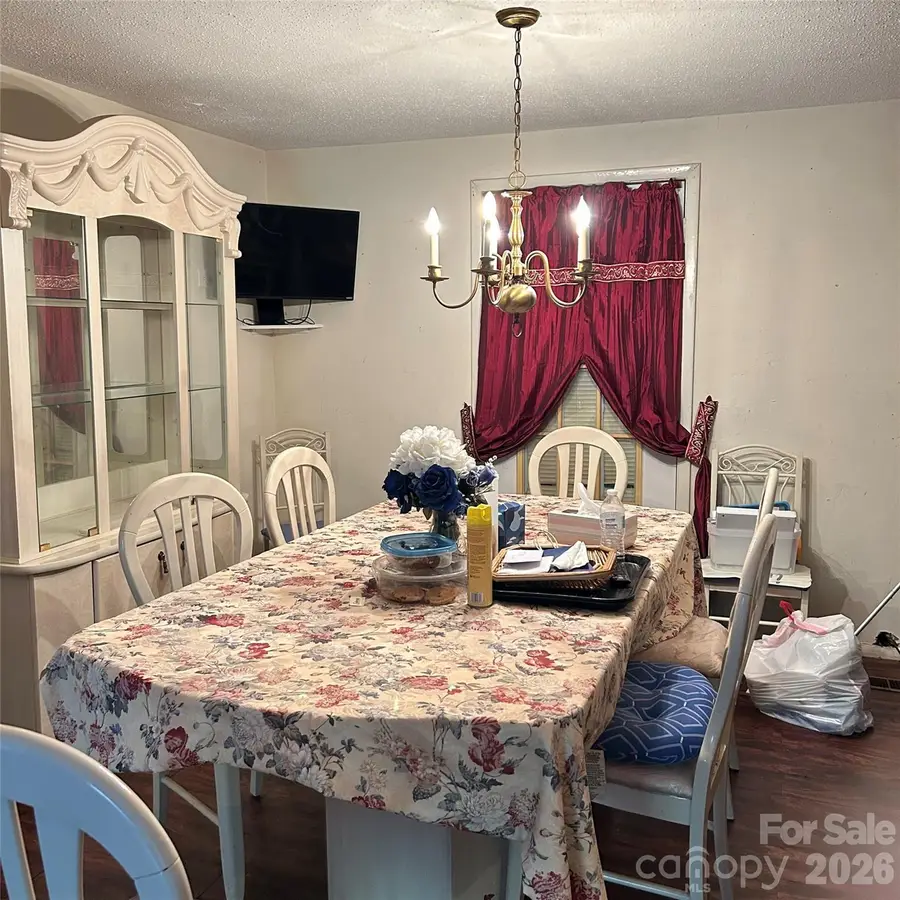 2400 Rice Planters Road, Charlotte, NC 28273 - #2